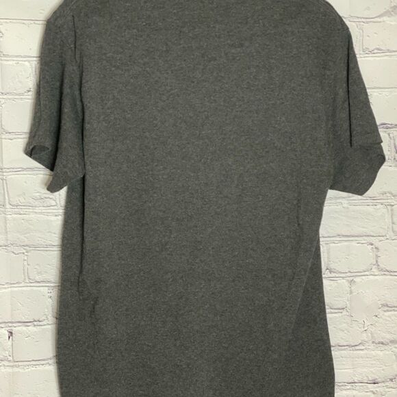 Star Wars Stormtrooper Tshirt Sz L. - Picture 2 of 3